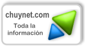Chuynet.com