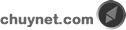 Portal Oficial de Chuy