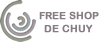 Free Shop de Chuy